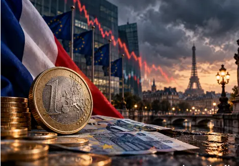 US Ambassador to the EU Andrew Puzder has warned of severe consequences if Brussels restricts American satellite firms.