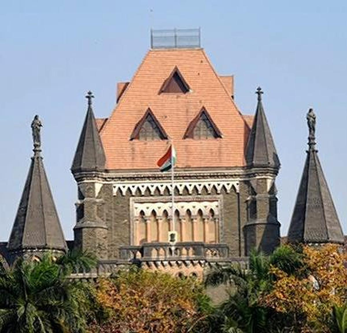 Court refused bail to Gopinath Janku Pradhan